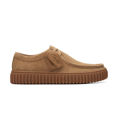 Mens - Torhill Lo