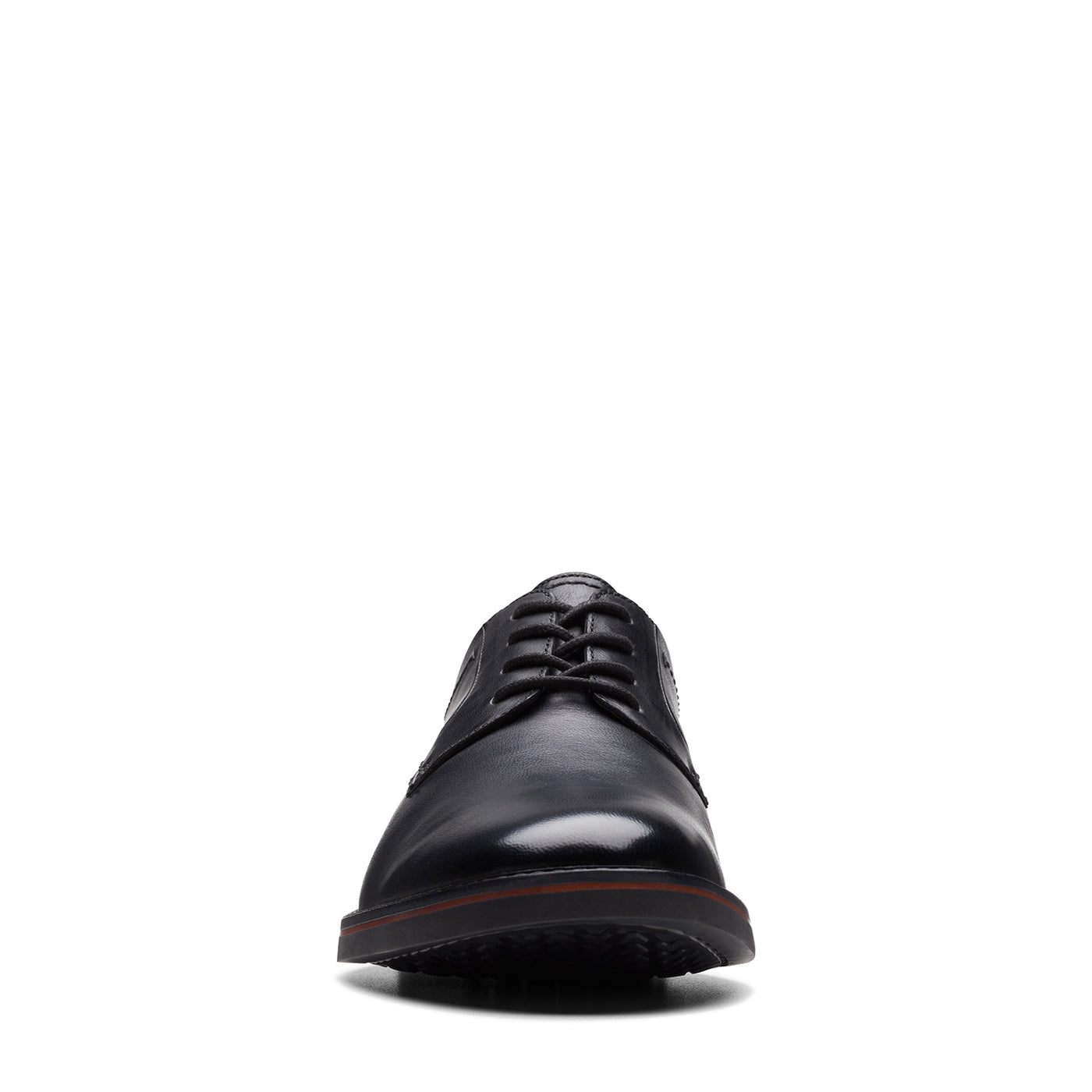 رجالي - Atticus LT Lace Black