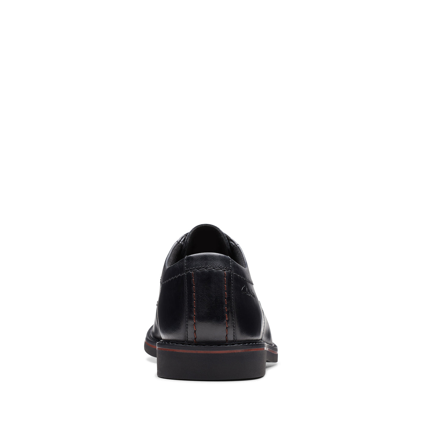 رجالي - Atticus LT Lace Black