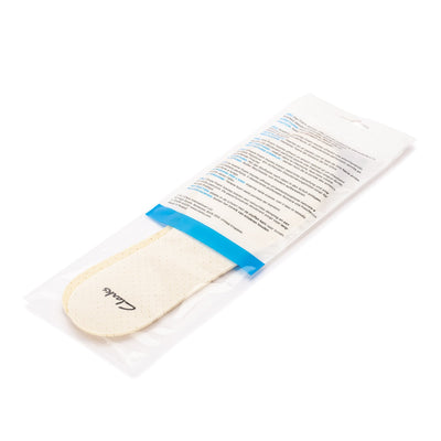 Foam Insole Size 9-10