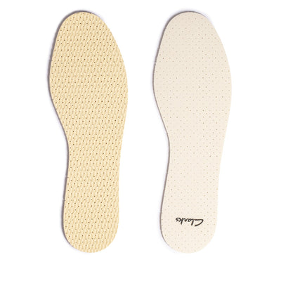 Foam Insole Size 9-10