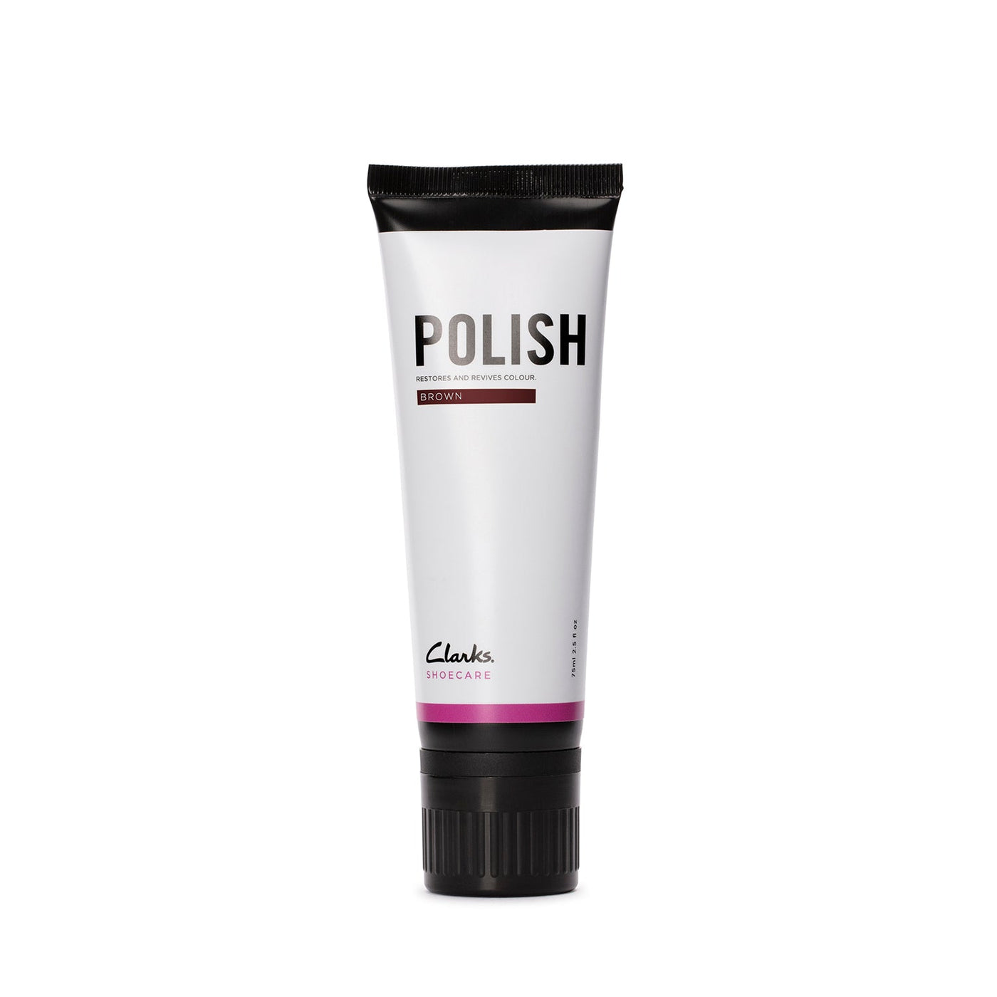 Polish