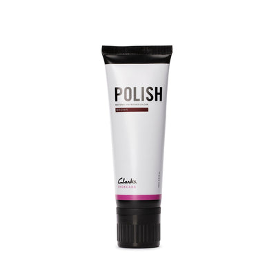 Polish