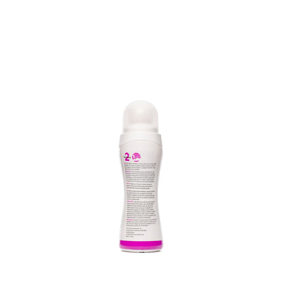 Sports Whitener