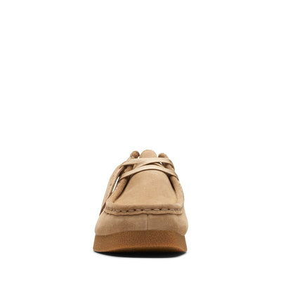 Womens - Wallabee Evo Osh