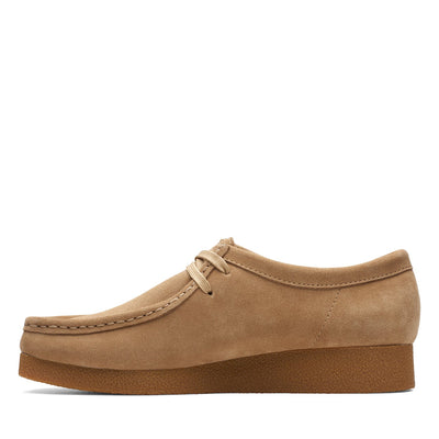 Womens - Wallabee Evo Osh