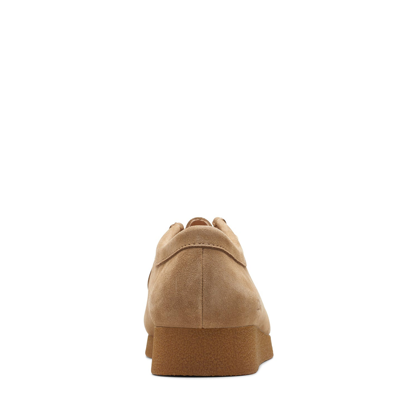 Womens - Wallabee Evo Osh