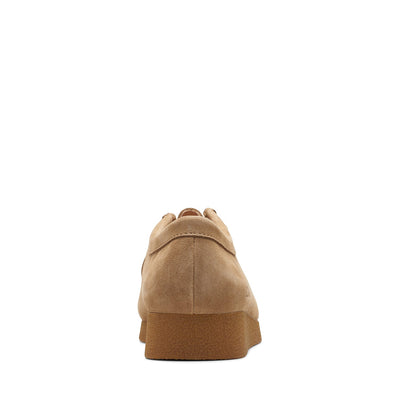 Womens - Wallabee Evo Osh