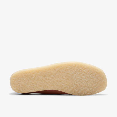 Womens - Wallabee.