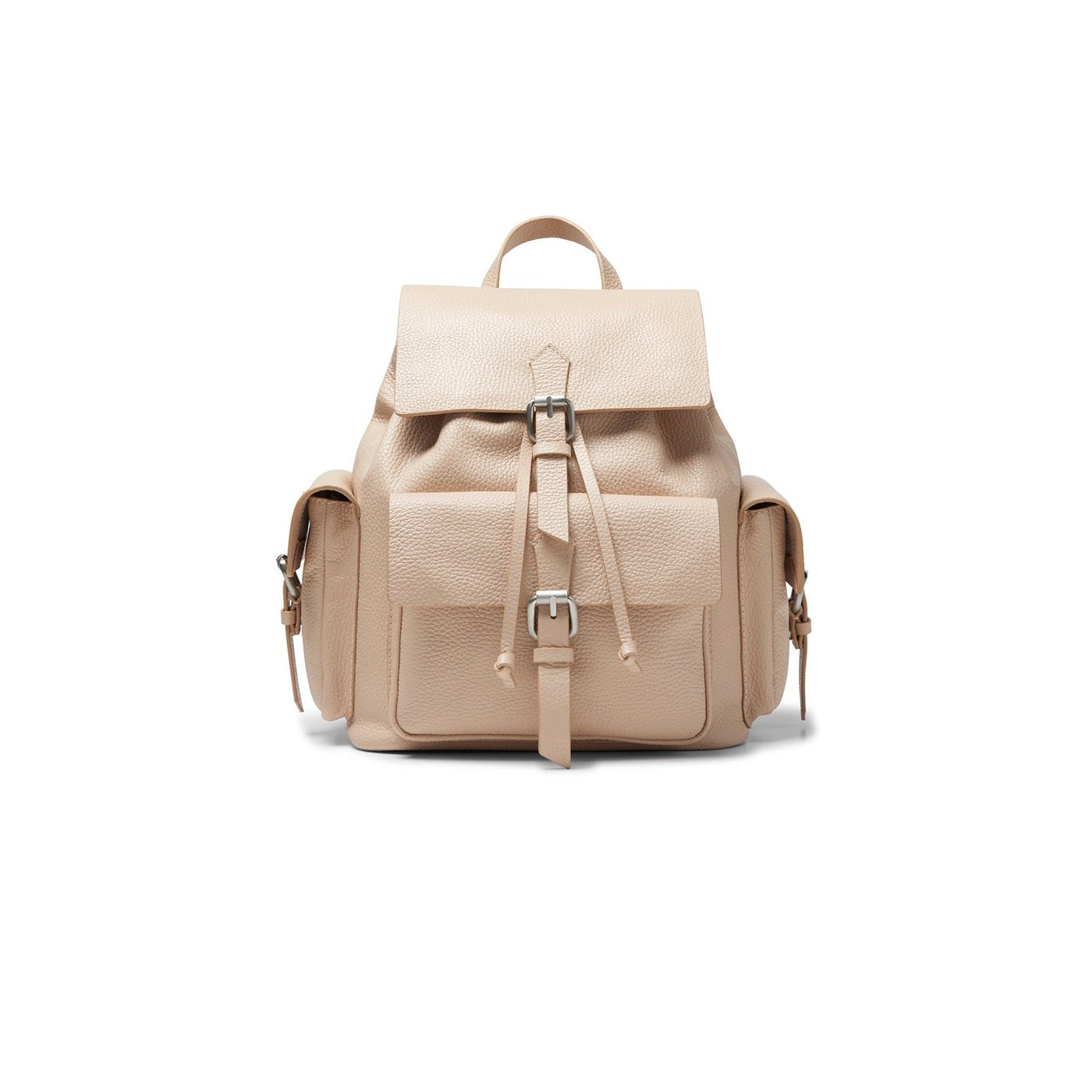 Womens - Raelyn Pack