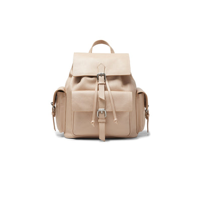 Womens - Raelyn Pack