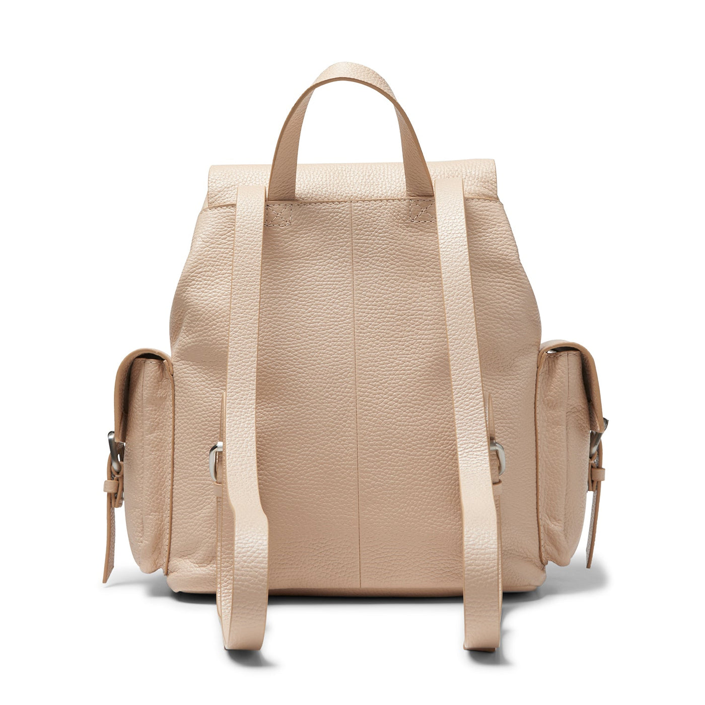 Womens - Raelyn Pack