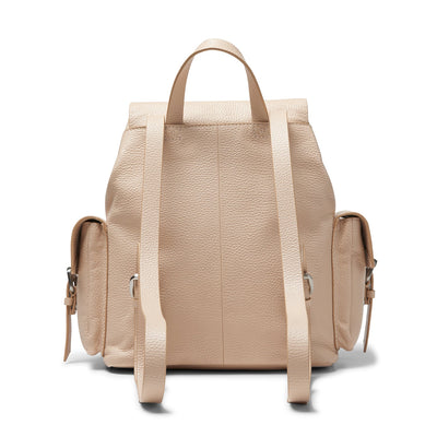 Womens - Raelyn Pack