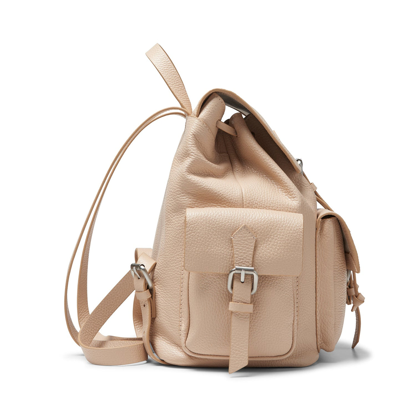 Womens - Raelyn Pack
