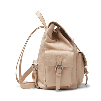 Womens - Raelyn Pack