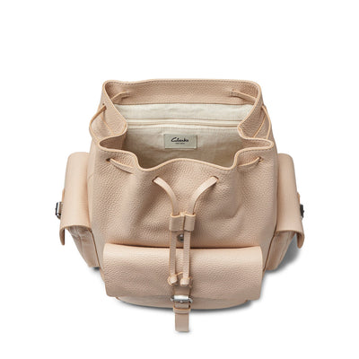 Womens - Raelyn Pack