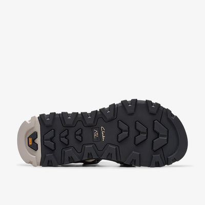 Womens - ATL Trek Sun Black Combi