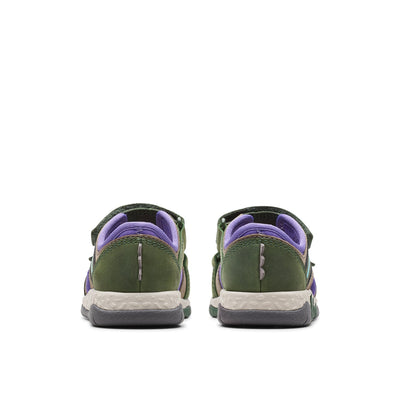 Boys - Spiney Stomp Toddler