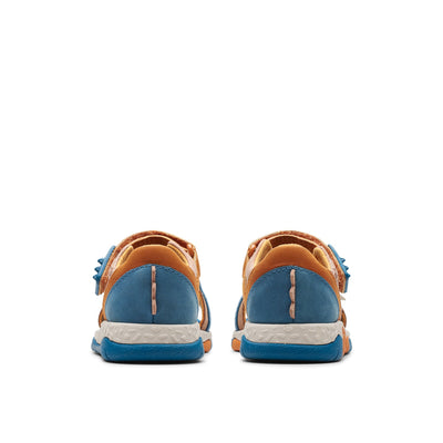 Boys - Spiney See Toddler