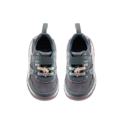 Girls - Tidal Star Toddler.