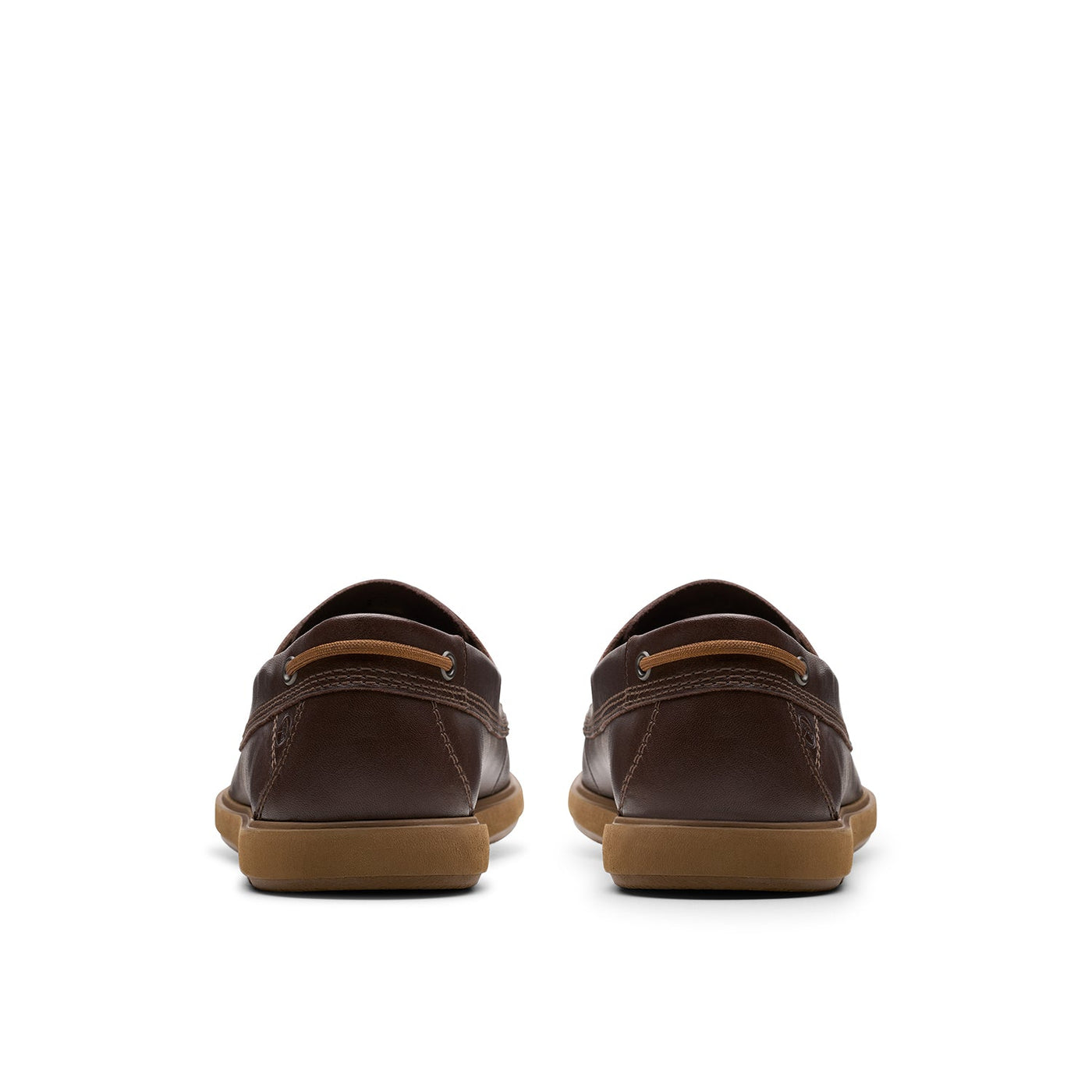 Mens - Bratton Boat