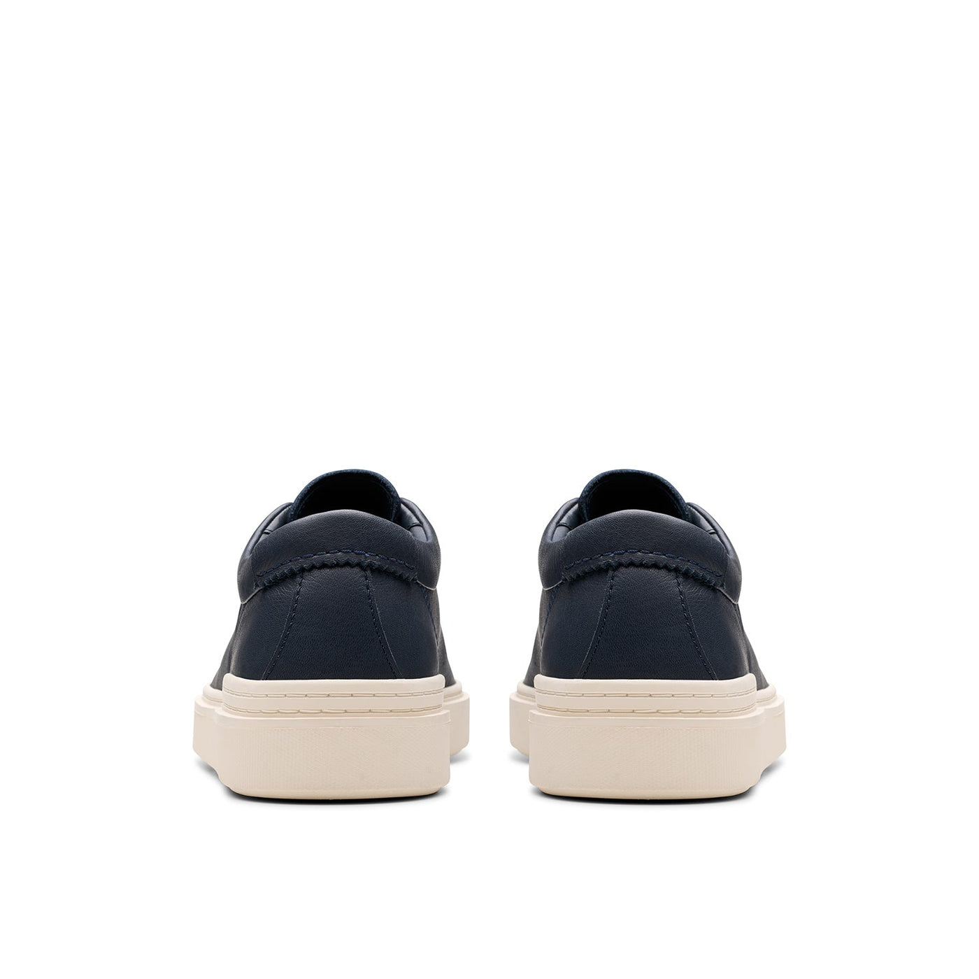 Mens - Craft Swift