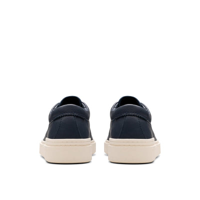 Mens - Craft Swift