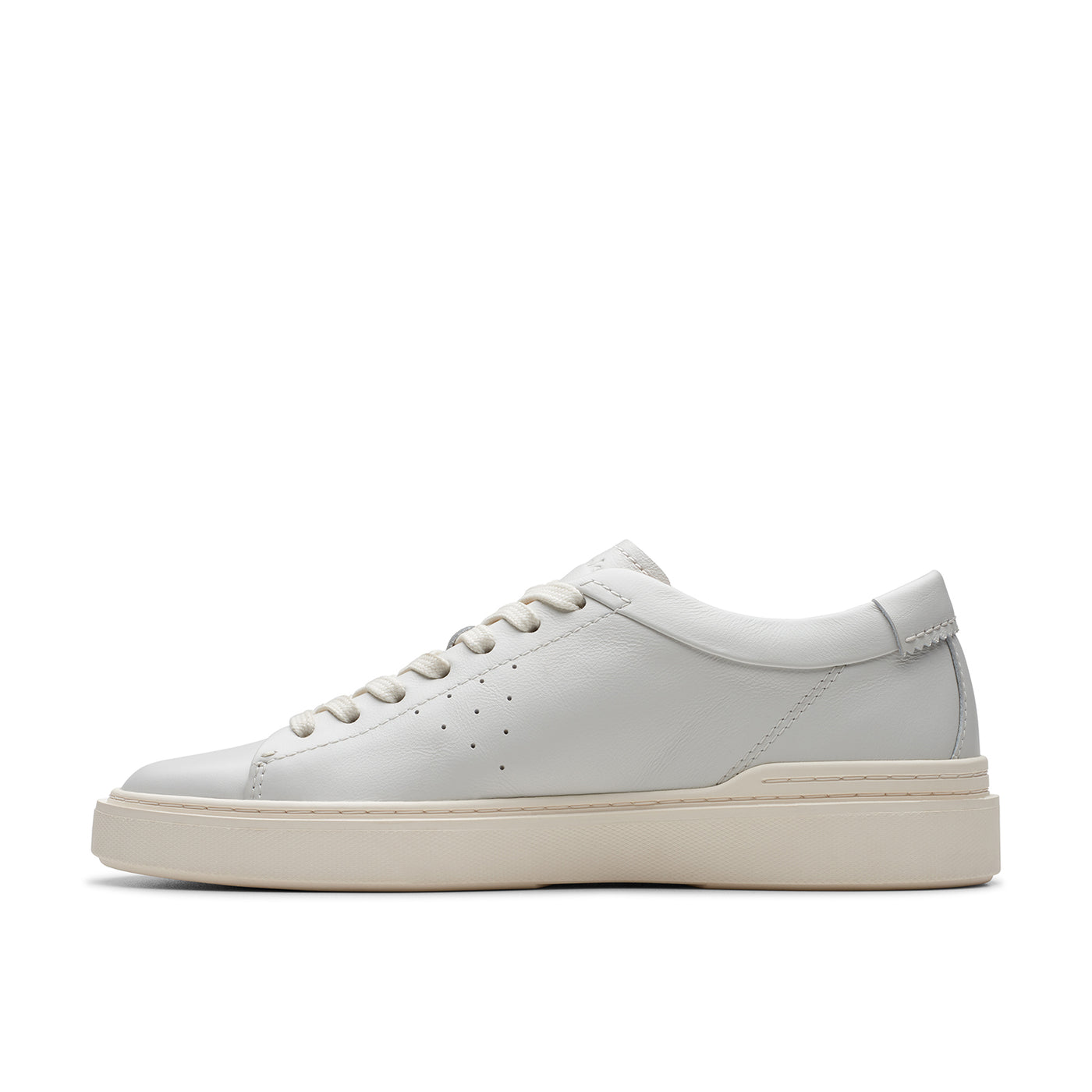 Mens - Craft Swift