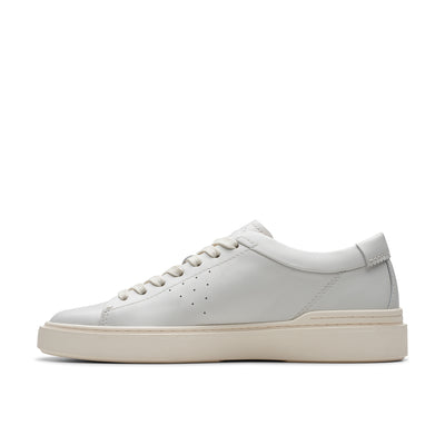 Mens - Craft Swift