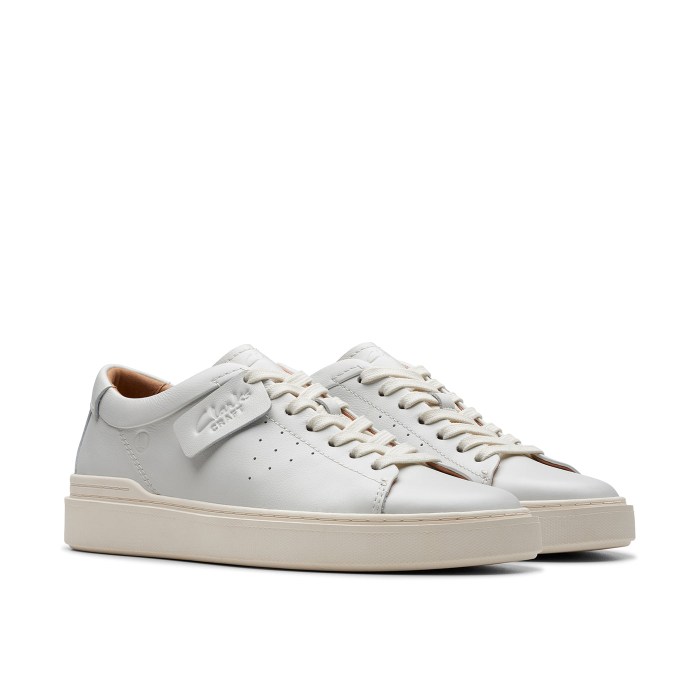 Mens - Craft Swift