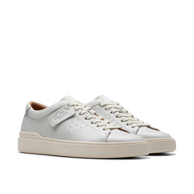 Mens - Craft Swift