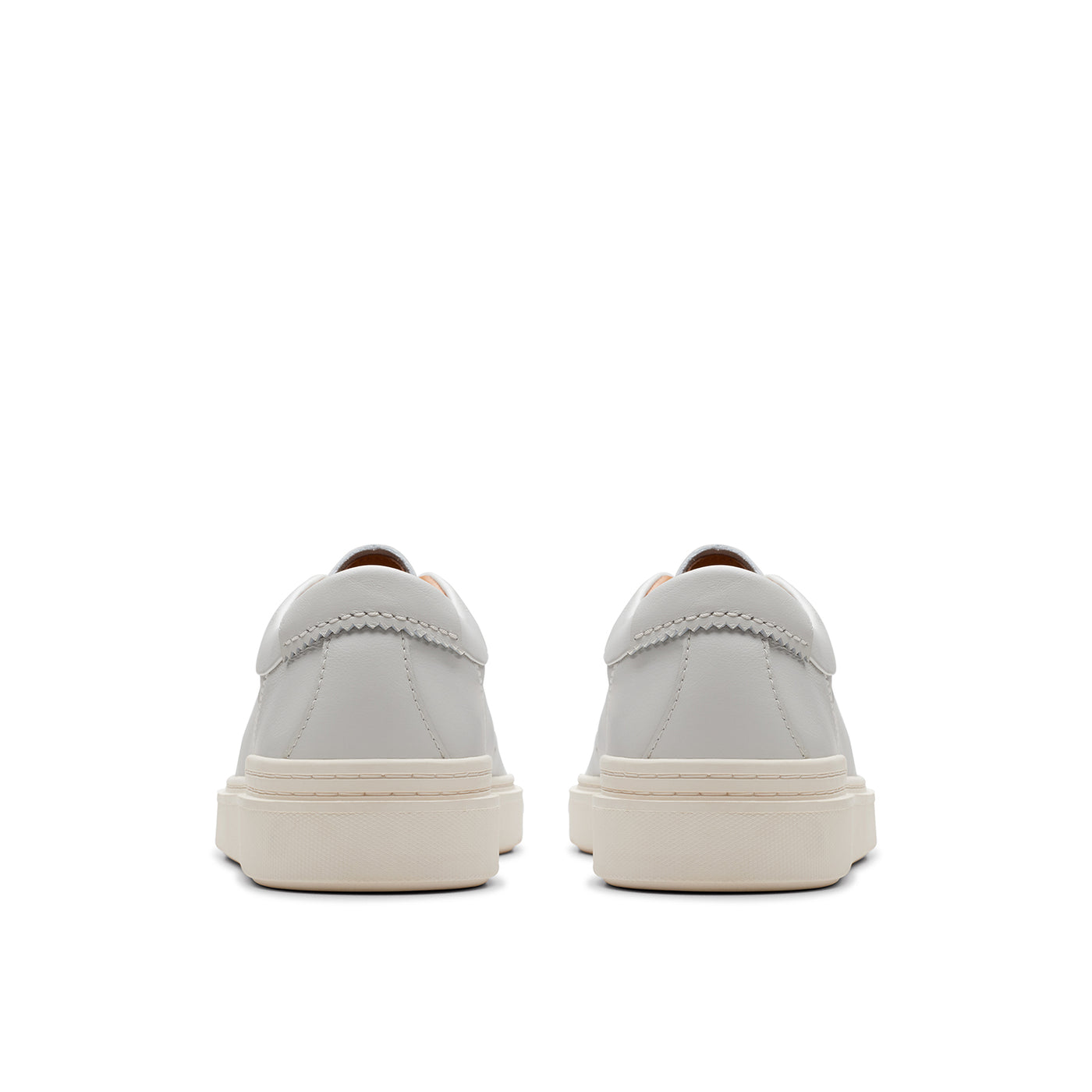 Mens - Craft Swift
