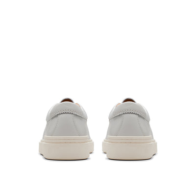 Mens - Craft Swift