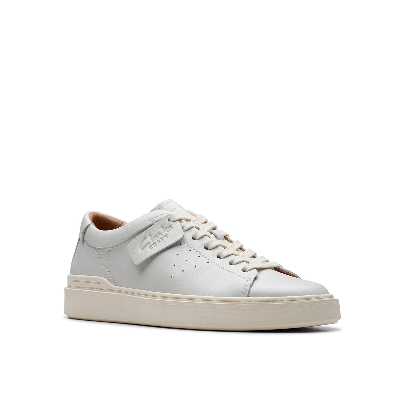 Mens - Craft Swift