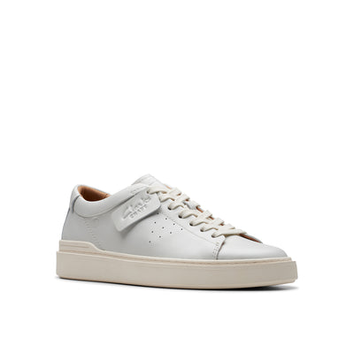 Mens - Craft Swift