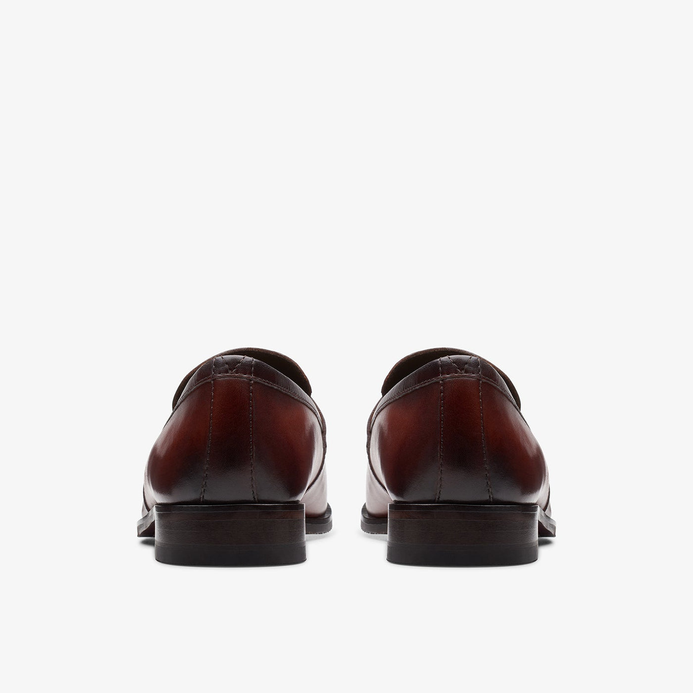 Mens - Craft Clifton Up