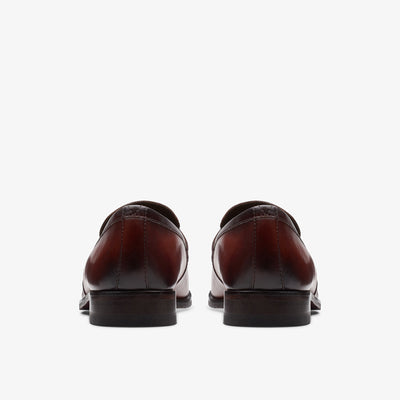 Mens - Craft Clifton Up