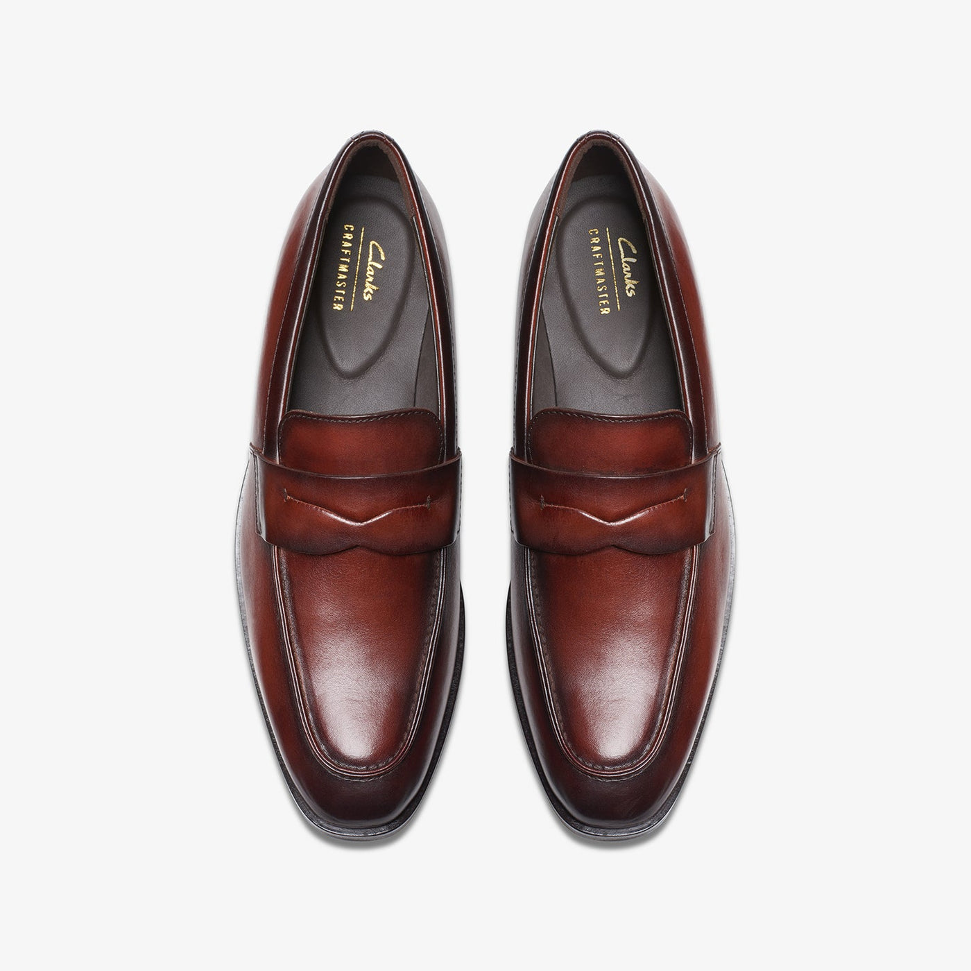 Mens - Craft Clifton Up