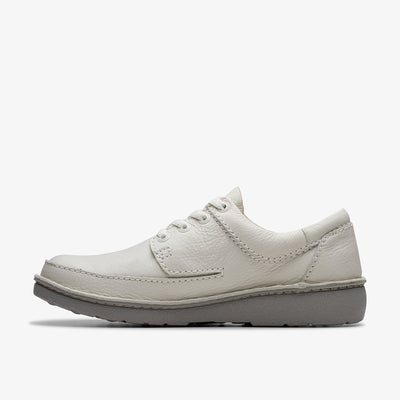 Mens - NATURE II