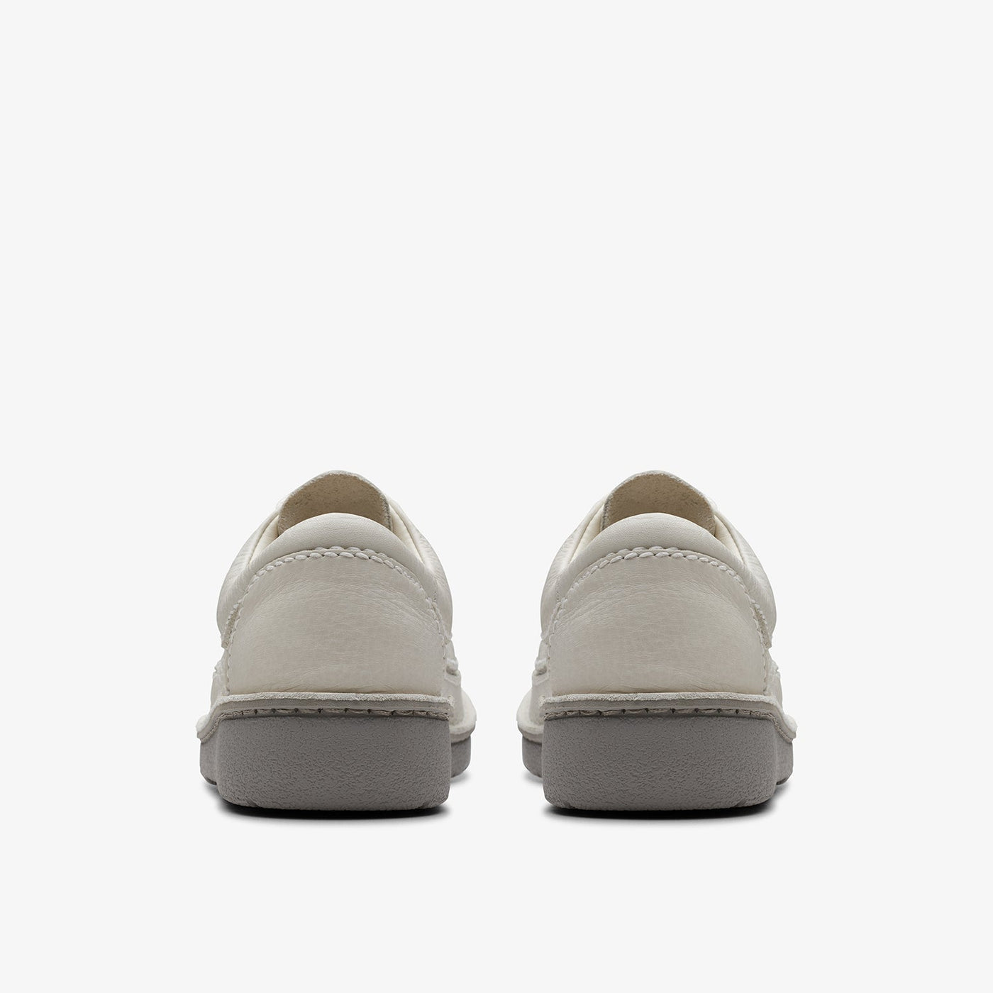Mens - NATURE II