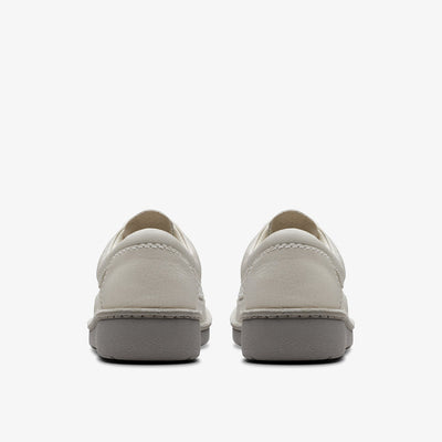 Mens - NATURE II