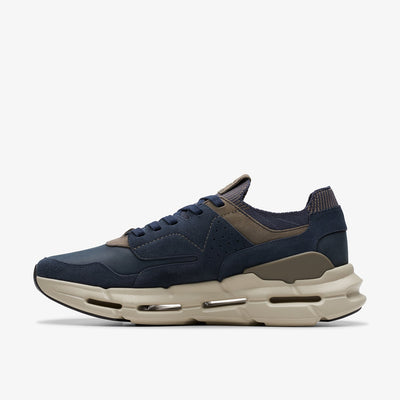 Mens - NXE Lo
