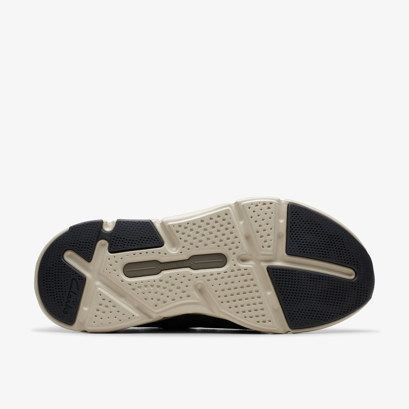 Mens - NXE Lo