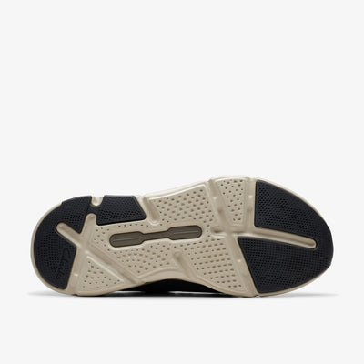 Mens - NXE Lo