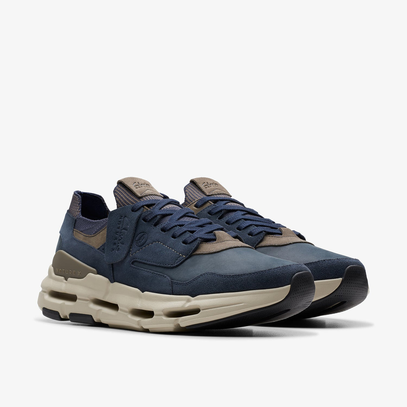 Mens - NXE Lo