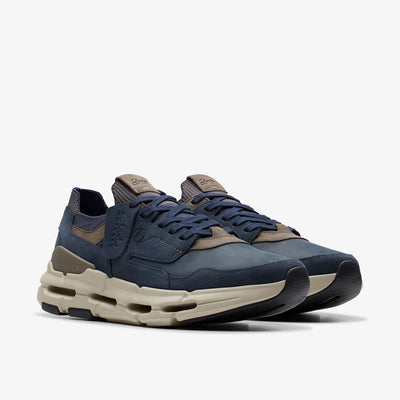 Mens - NXE Lo