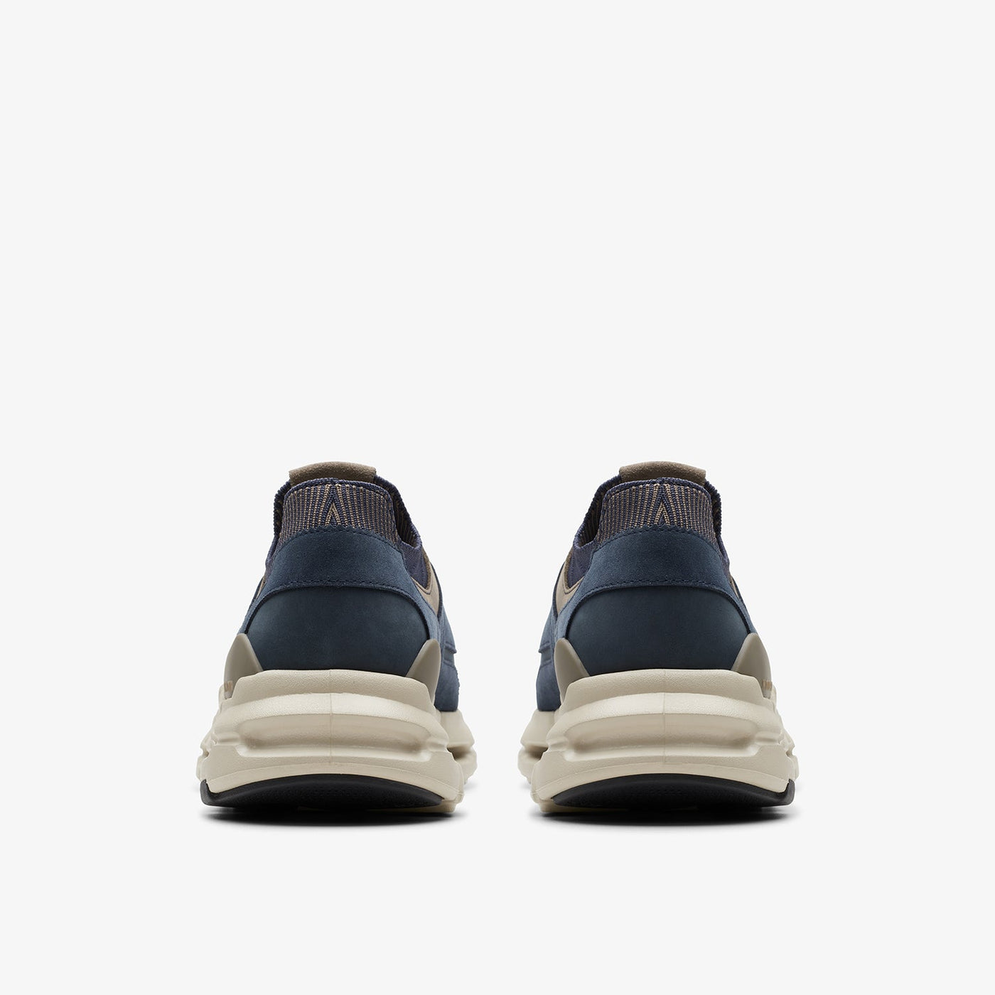 Mens - NXE Lo