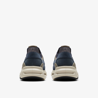 Mens - NXE Lo