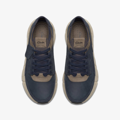 Mens - NXE Lo