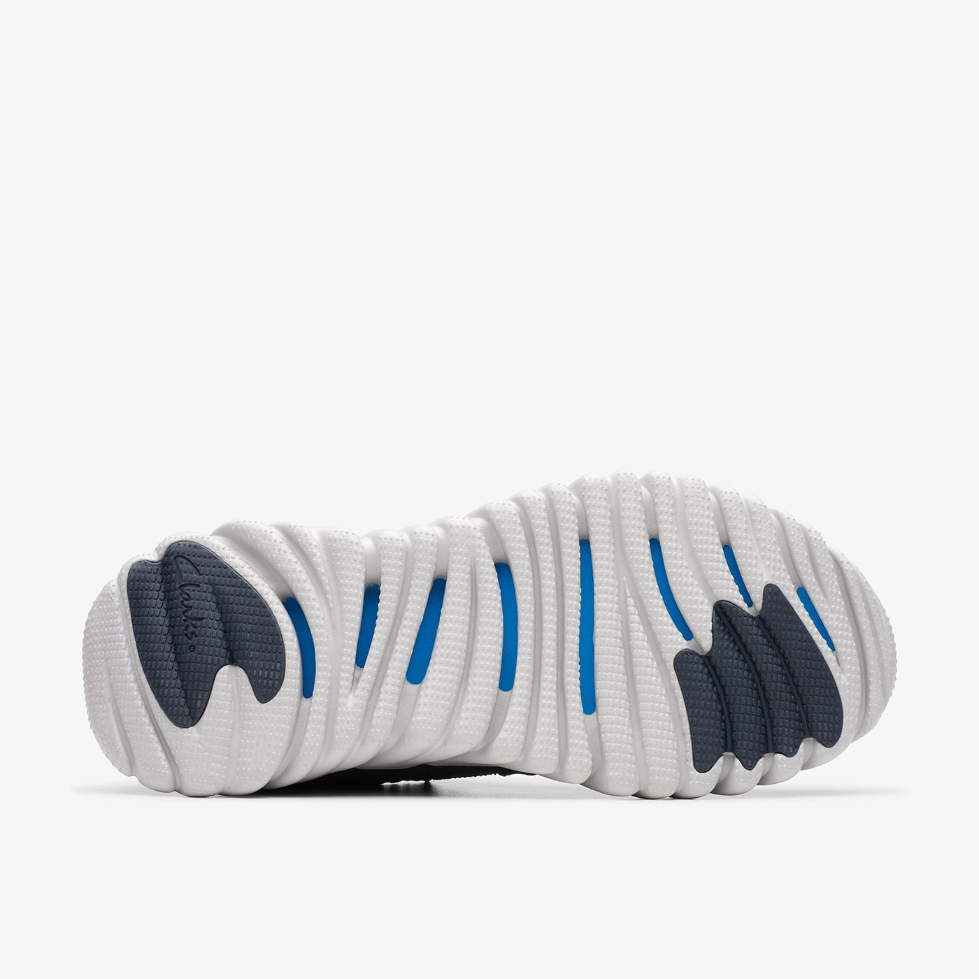 Mens - Nature 360